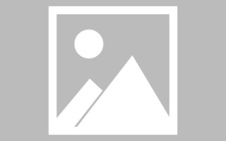 建湖子网页设计简图（网站子页效果图）