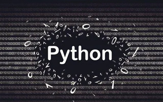 建湖 mongo排序sort,php如何按顺序排列数组？